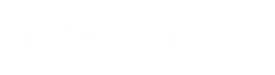 DrGeery.com